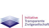 Initiative Transparente Zivilgesellschaft