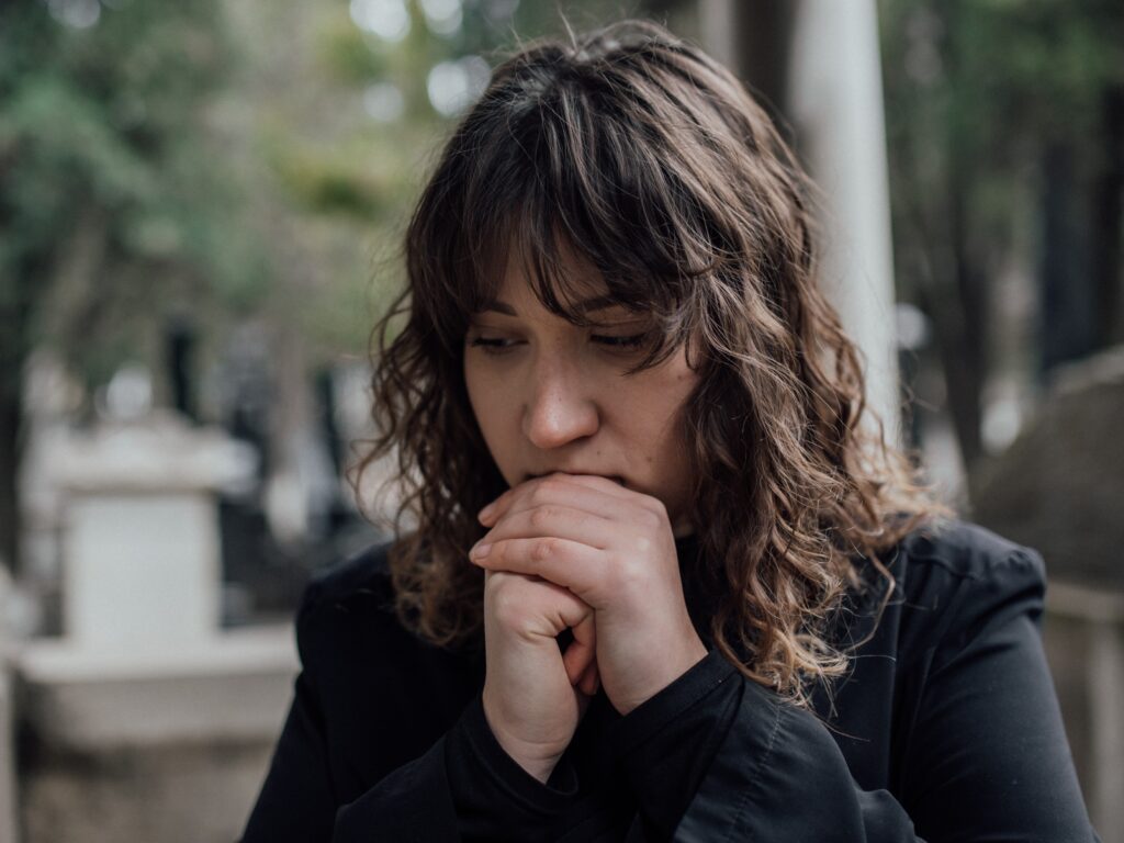 Förderprojekt: ... und plötzlich ist alles anders.